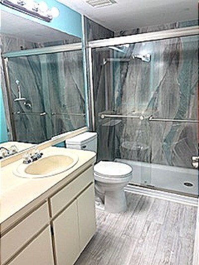 Building Photo - 2294 Belgian Ln