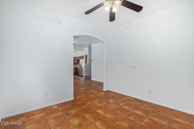 Building Photo - 16620 S 48th St