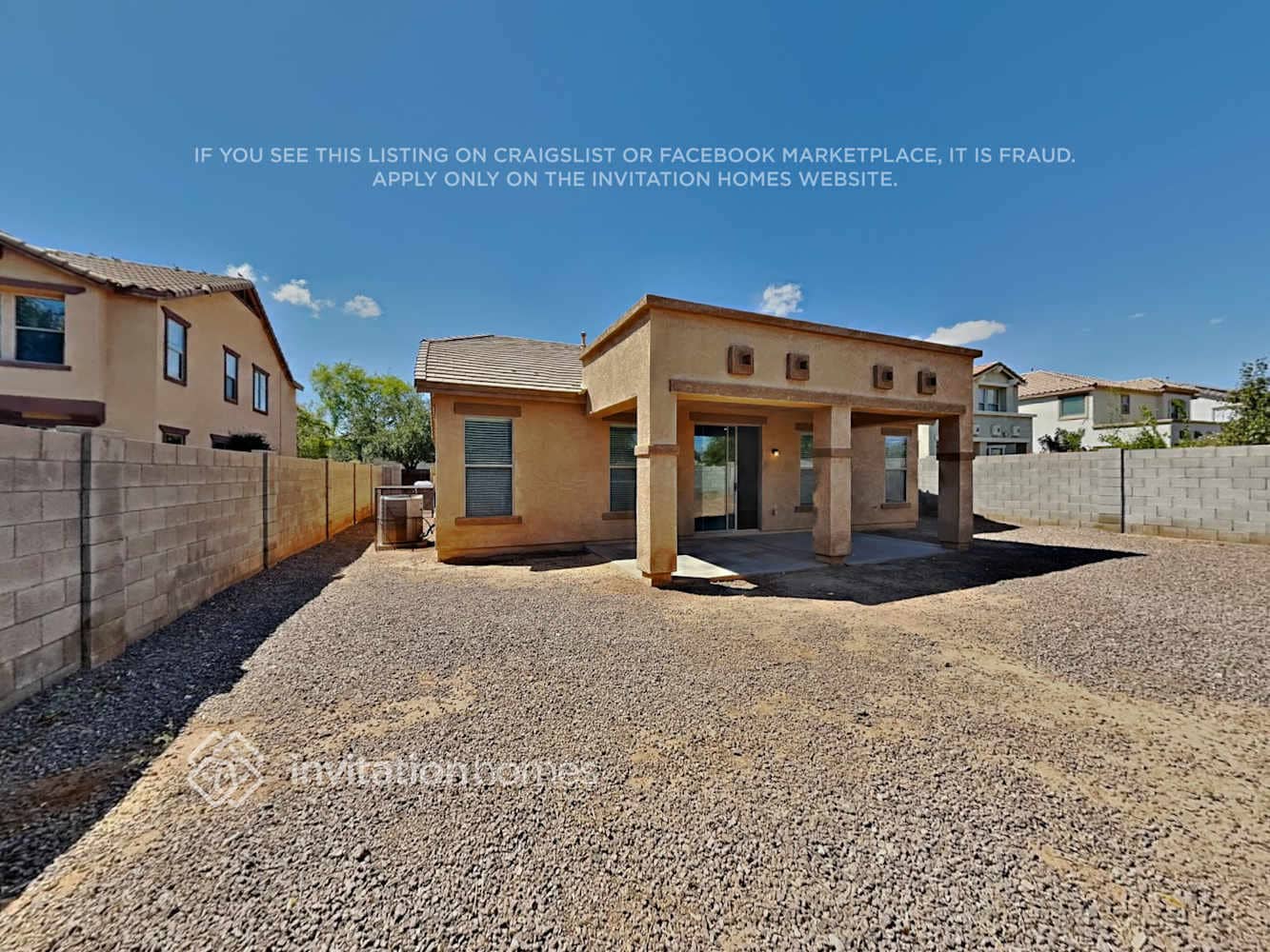 Building Photo - 25777 N 163rd Dr