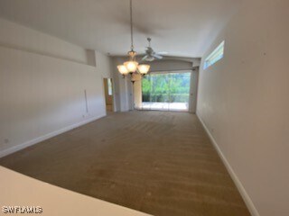 Building Photo - 15377 Cortona Way