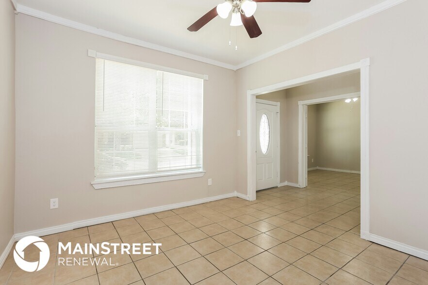 Building Photo - 1433 Pheasant Run Trail