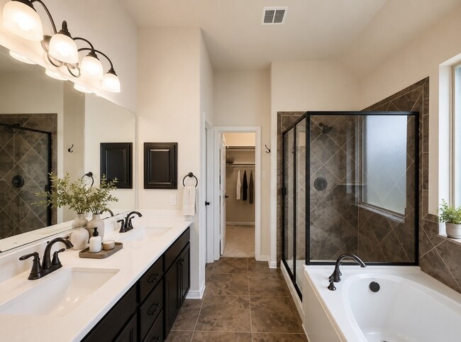 Building Photo - 7506 Amber Village Cir