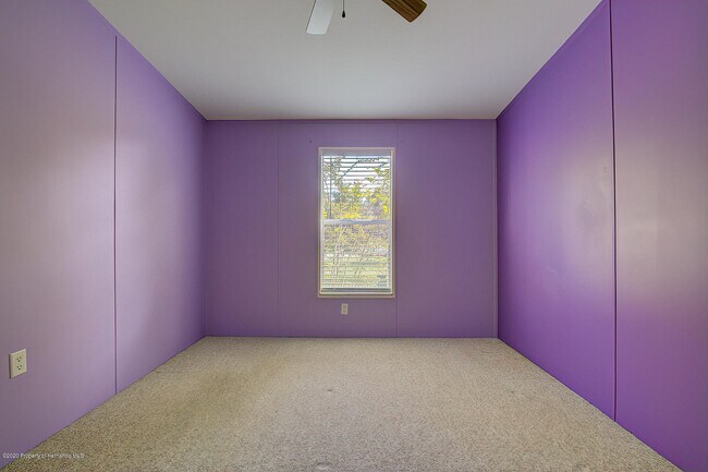 Building Photo - 14820 Aubrey Ave