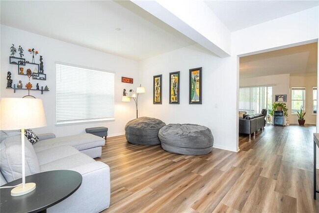 Building Photo - 10551 Petrillo Wy