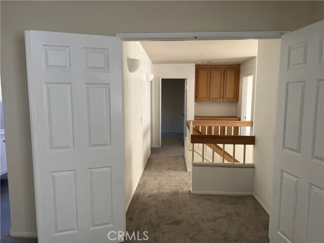 Building Photo - 13 Channel Island St