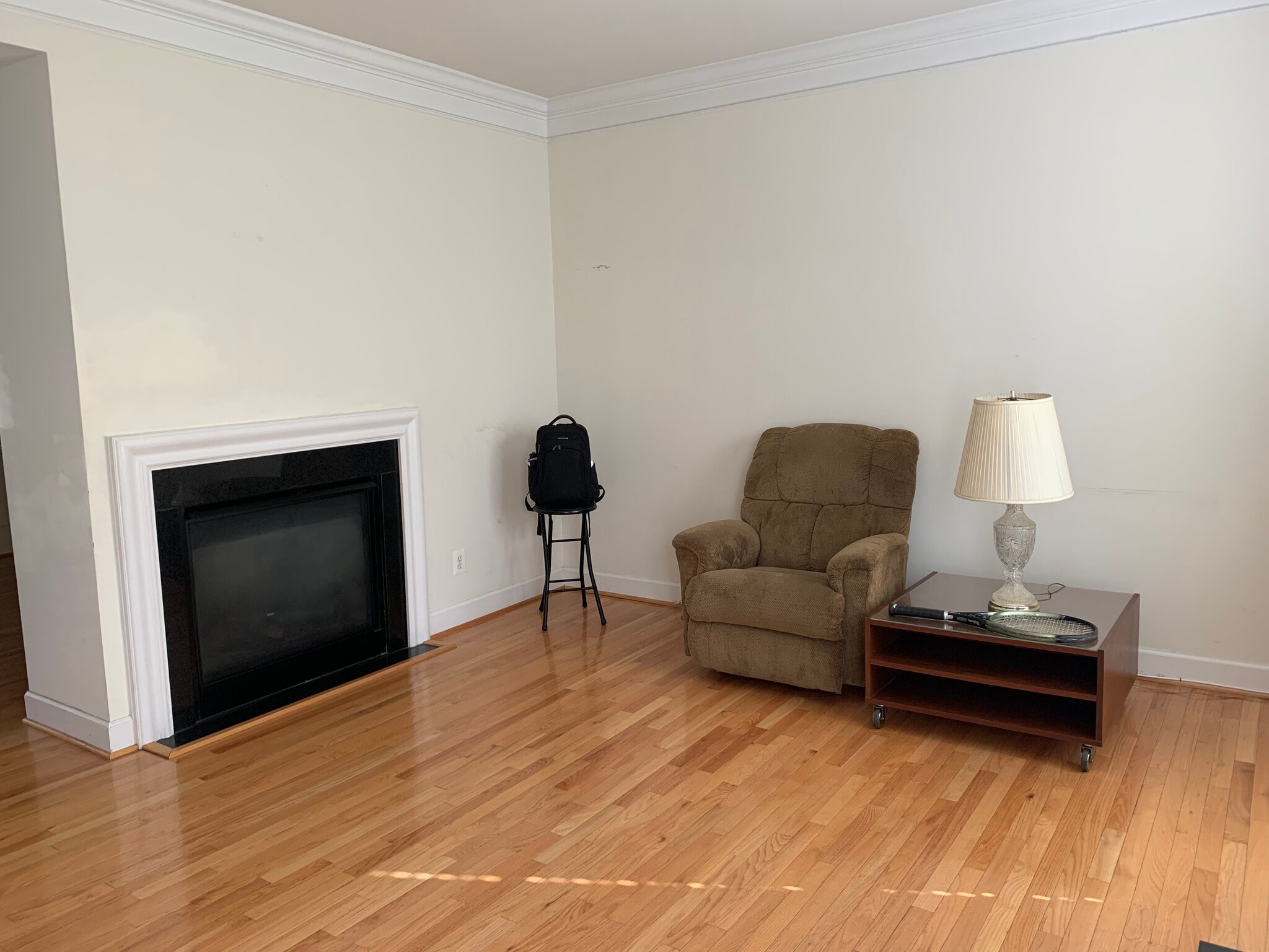 Building Photo - 5995 Grand Pavilion Way