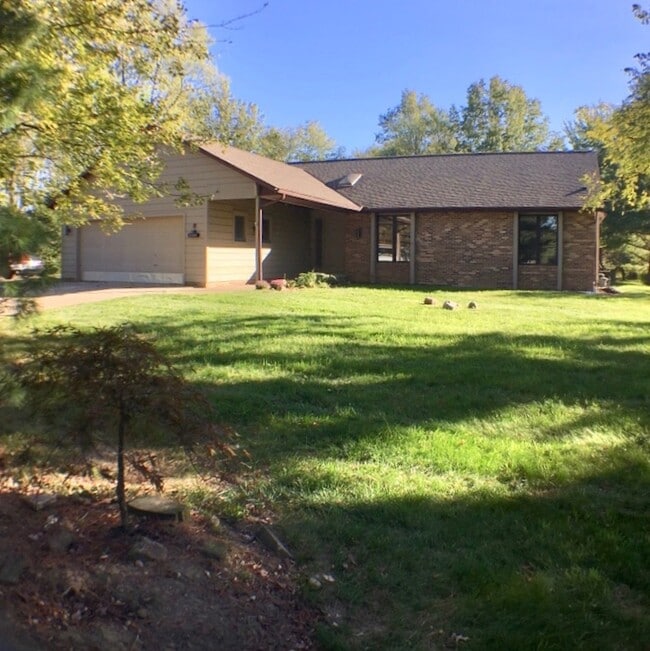 20557 Drake Rd 20557 Drake Rd Strongsville OH 44149 Apartment Finder