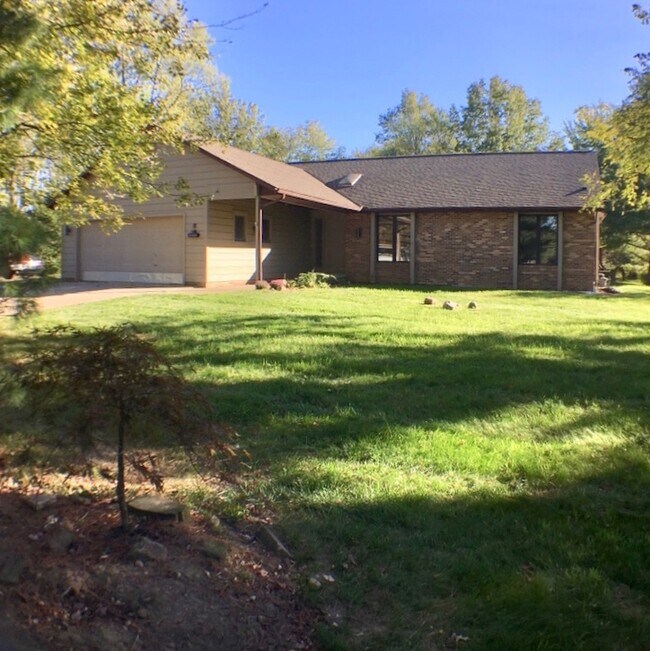 20557 Drake Rd 20557 Drake Rd Strongsville OH 44149 Apartment Finder