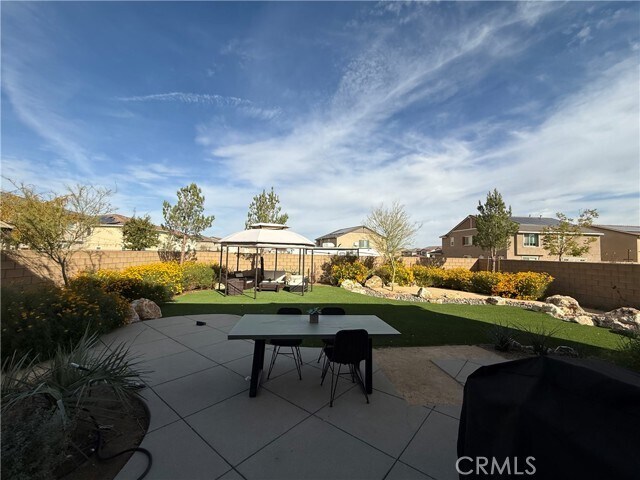 Building Photo - 11766 Olivine Rd