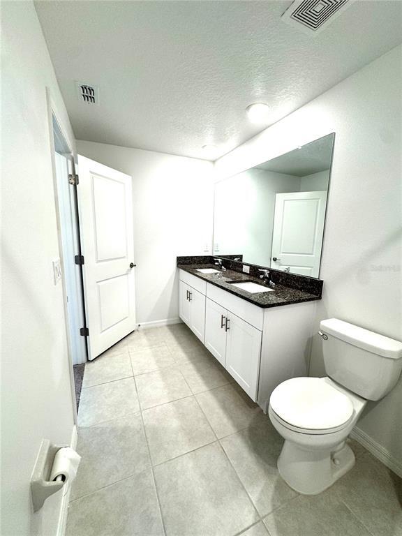 Building Photo - 32235 Powderpuff Mimosa Dr