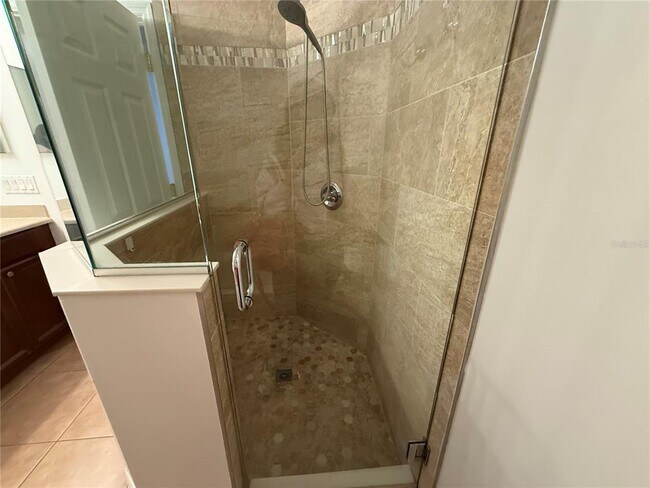 Building Photo - 2624 Sweet Magnolia Pl