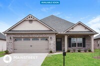 Building Photo - 14668 Greenleaf Dr
