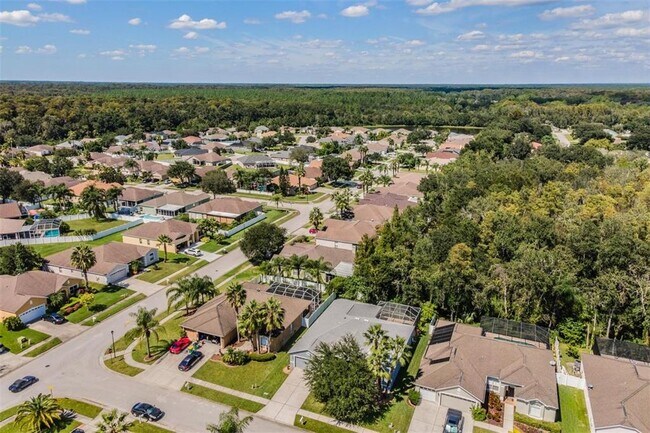 Building Photo - 25001 Bandana Ct