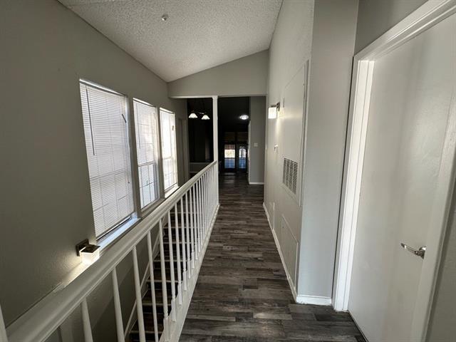 Building Photo - 9823 Summerwood Cir