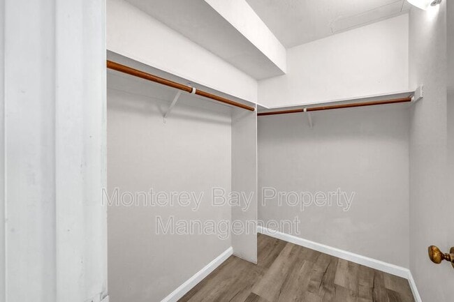 Building Photo - 29 Ocean Pines Ln
