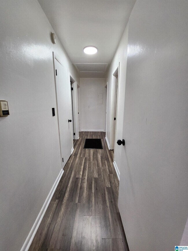 Building Photo - 3510 Avenue C