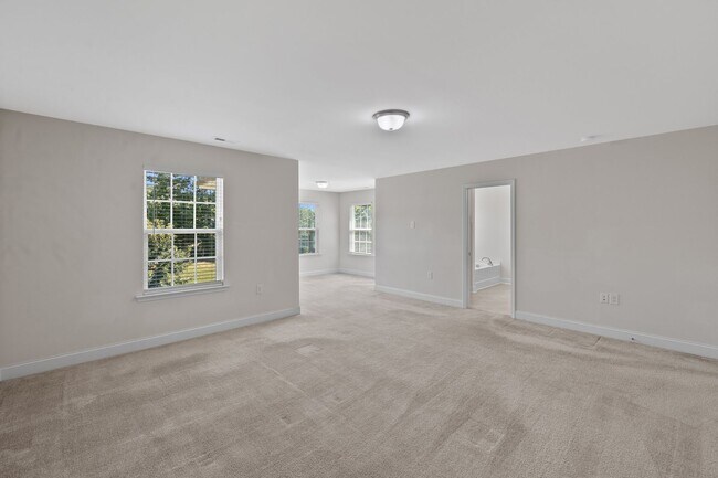 Building Photo - Spacious 4bd/3ba in Franklinton