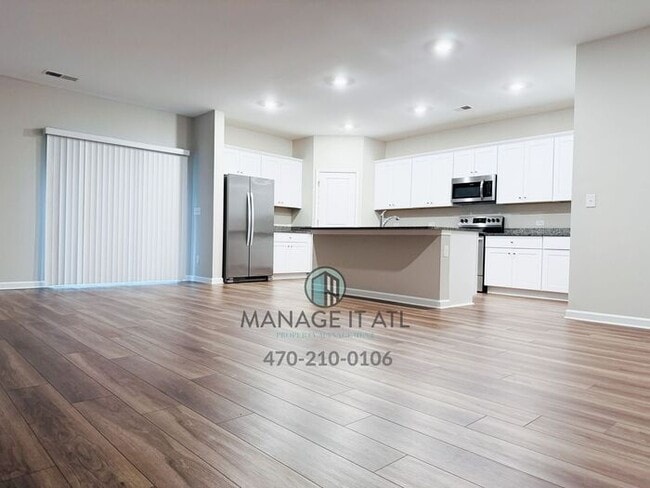 Building Photo - Beautiful 5 Bedroom House for rent in Pend...