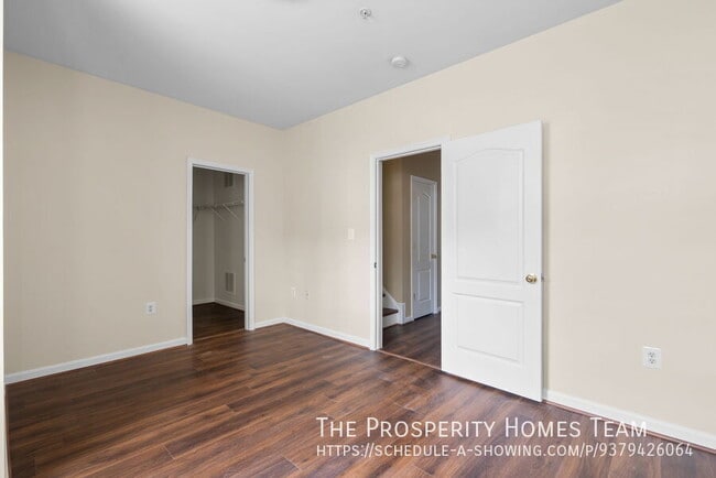 Building Photo - 5569 Lanier Ave