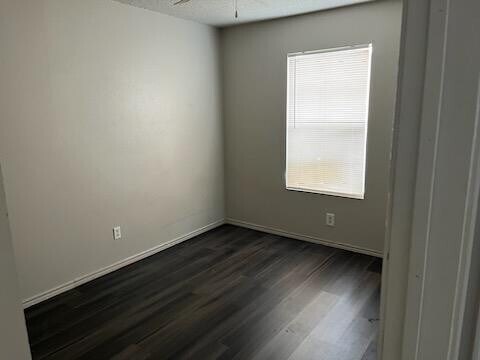 Building Photo - 1508 82nd St