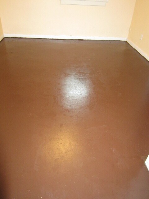 Building Photo - 1828 Platt St