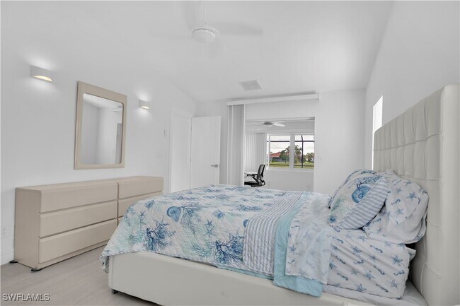 Building Photo - 10264 Wild Turkey Ave