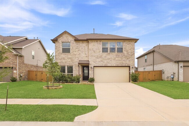 Building Photo - 32311 Melbrooke Dr