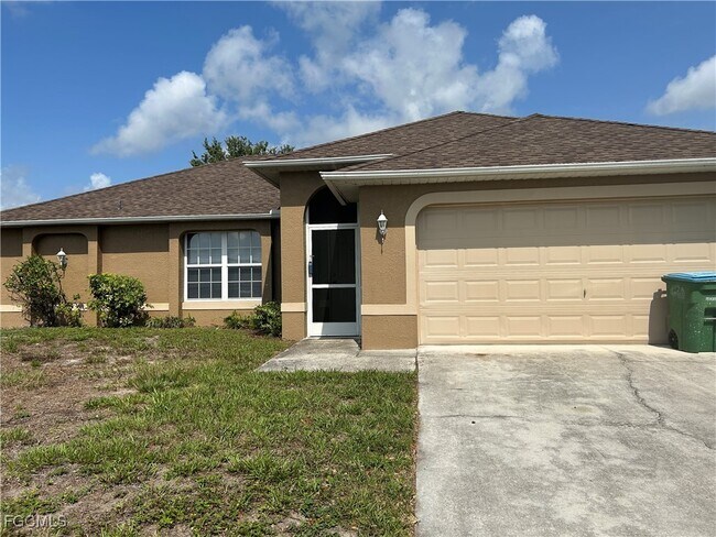 Primary Photo - 2805 NW 5th Pl