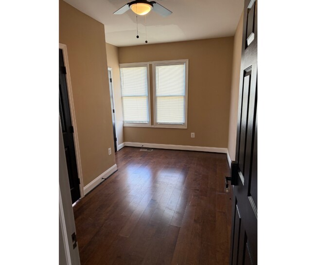 Building Photo - 4217 Moravia Rd