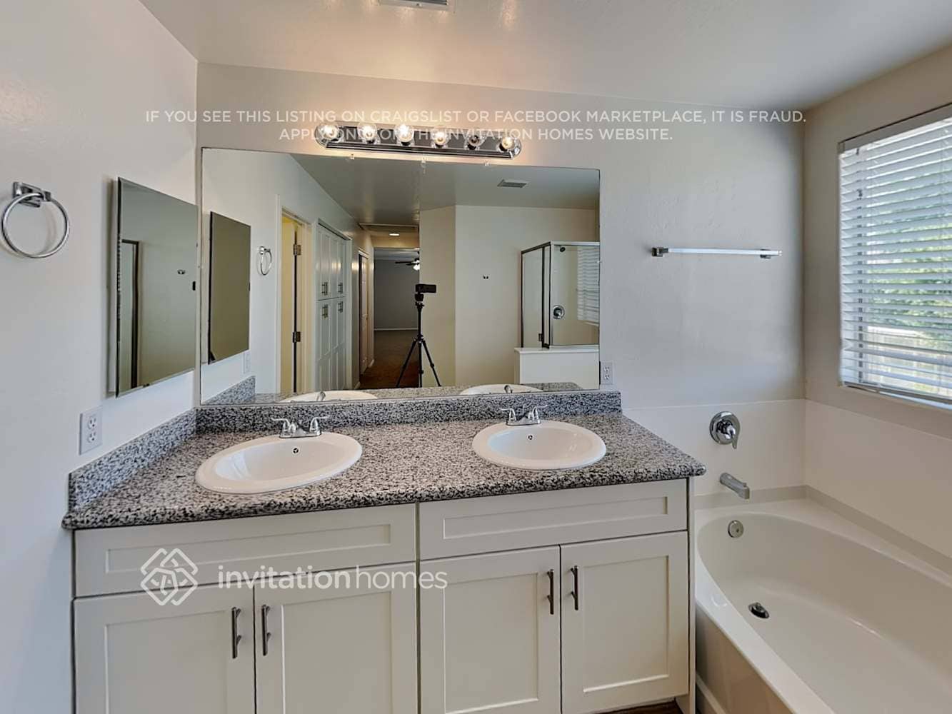 Building Photo - 6508 W Eagle Talon Trail