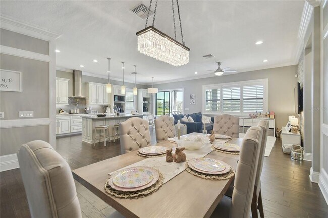 Building Photo - 3016 Riders Pass