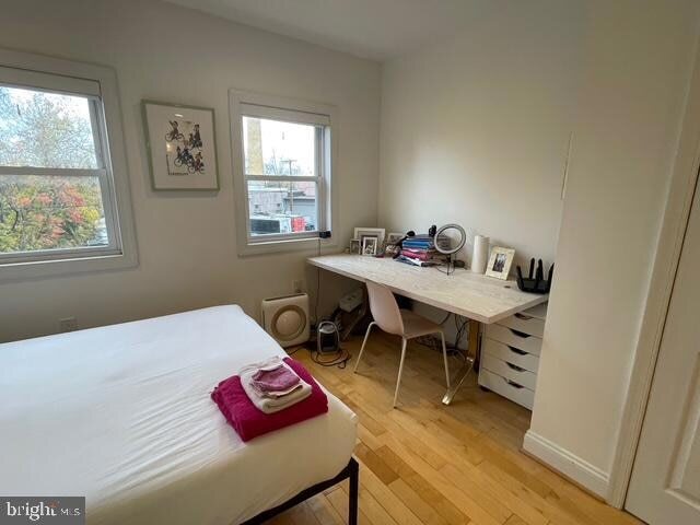 Building Photo - 1322 Ridge Pl SE