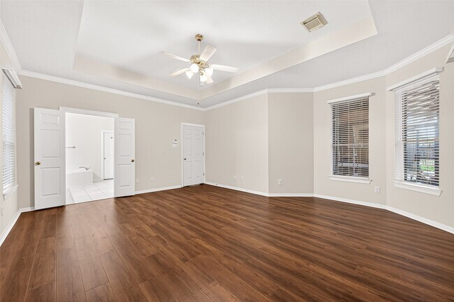 Building Photo - 23734 Indian Hills Way
