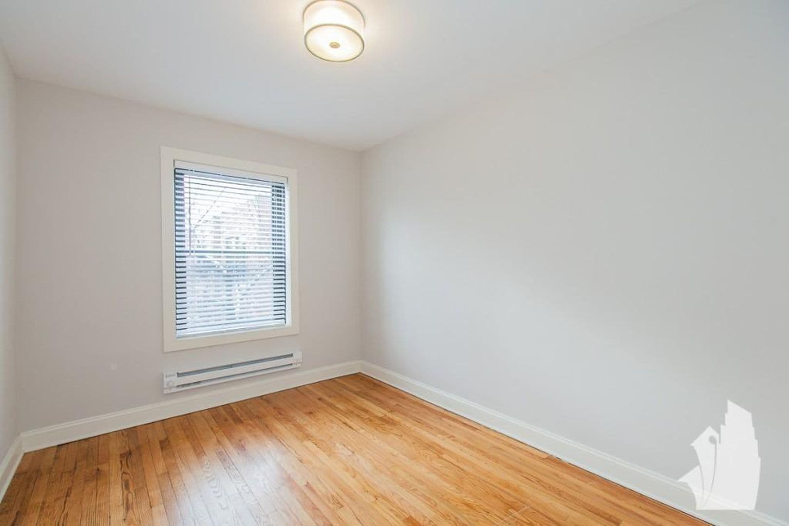 Building Photo - 2301 N Rockwell St