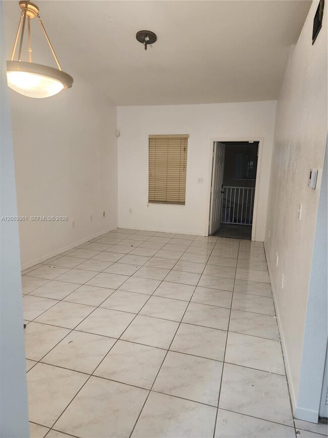 Building Photo - 6972 NW 179th St