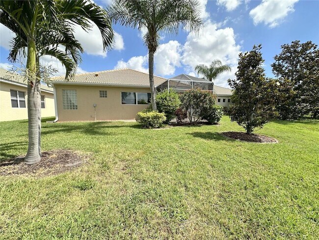 Building Photo - 8899 Eagle Bay Ct
