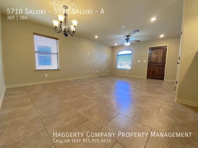 Building Photo - 5710 Saluki Dr