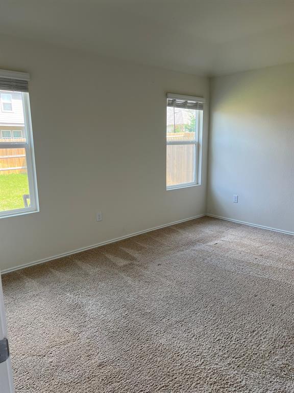 Building Photo - 14901 Bajada Rd