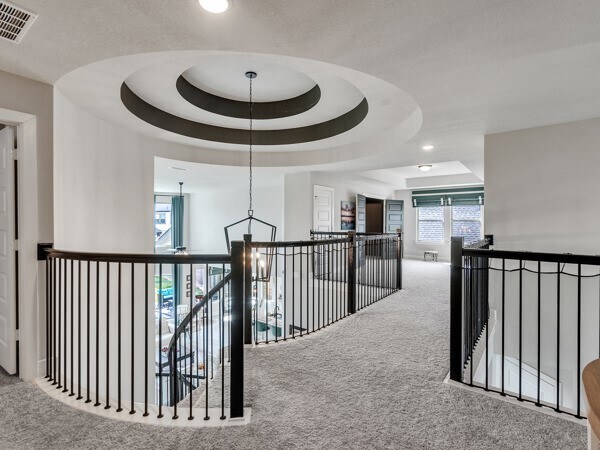 Building Photo - 30531 Bahia Oak Bnd