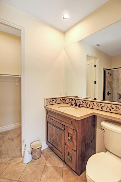 Building Photo - 81075 Giacomo Way
