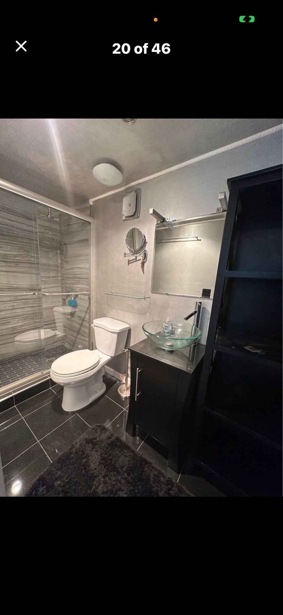 Building Photo - 250 Sunny Isles Blvd