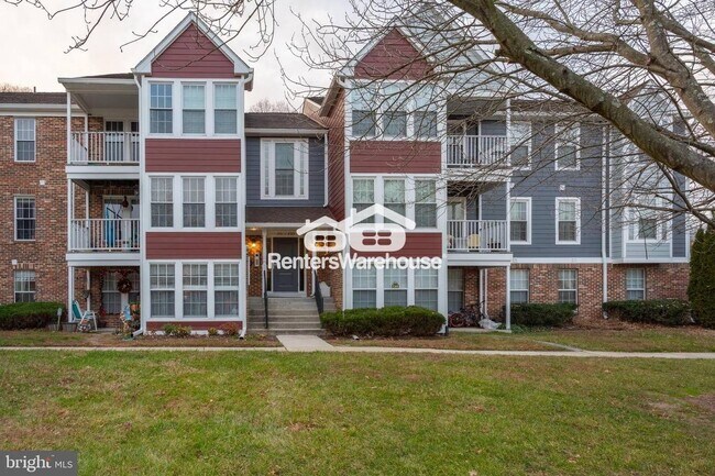 Building Photo - 805 Deering Rd