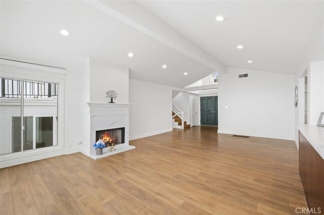 Building Photo - 4013 Via Manzana