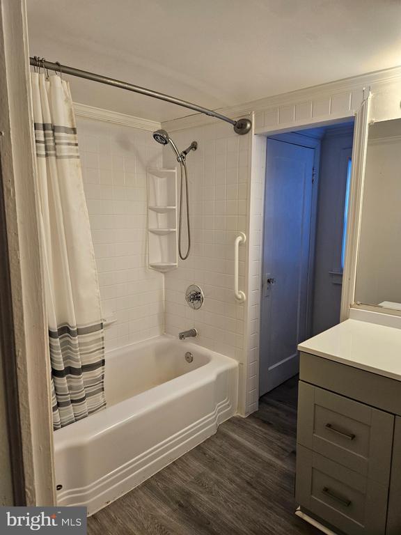 Building Photo - 7204 Webster Ln