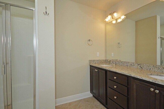 Building Photo - 2123 Wilsons Plover Cir
