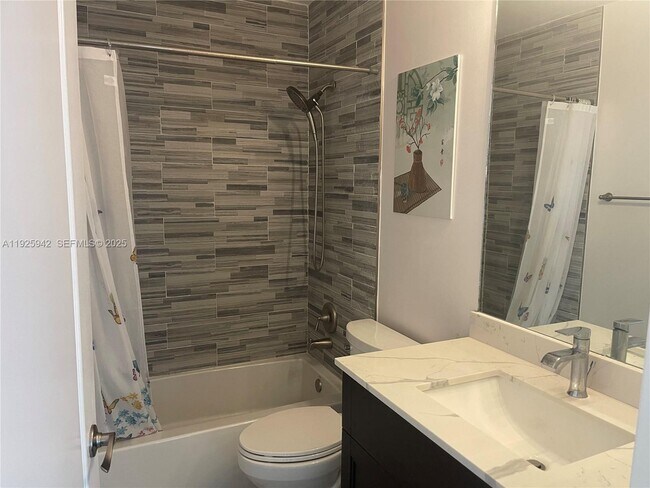 Building Photo - 10739 Oak Bend Way