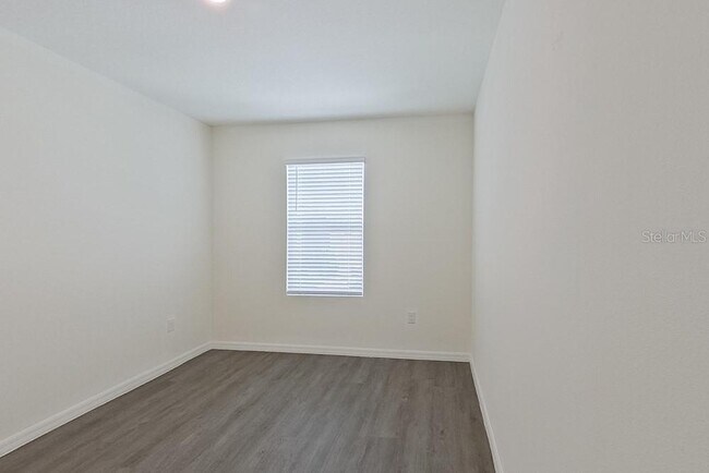 Building Photo - 32208 Edson Ave