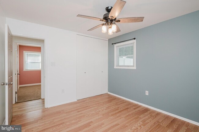 Building Photo - 630 Sequoia Dr