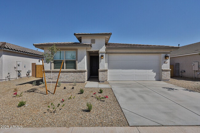 Primary Photo - 25215 N 172nd Dr