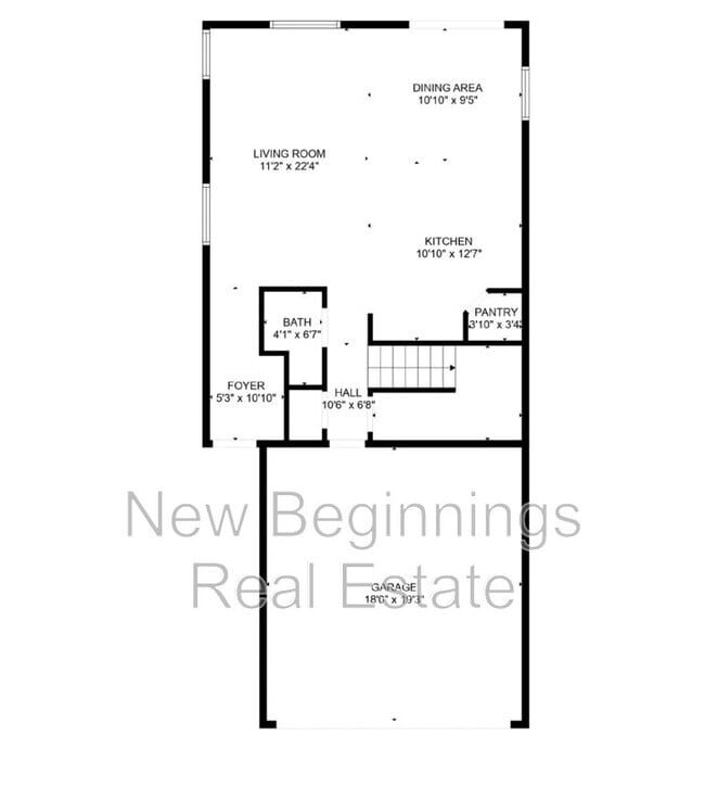 Building Photo - 16487 Mountain Flax Dr